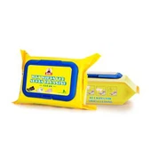 स्नीकर स्नीकर BK5540